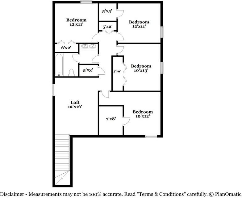 15425 Broad Brush Dr - Photo 2 of 17