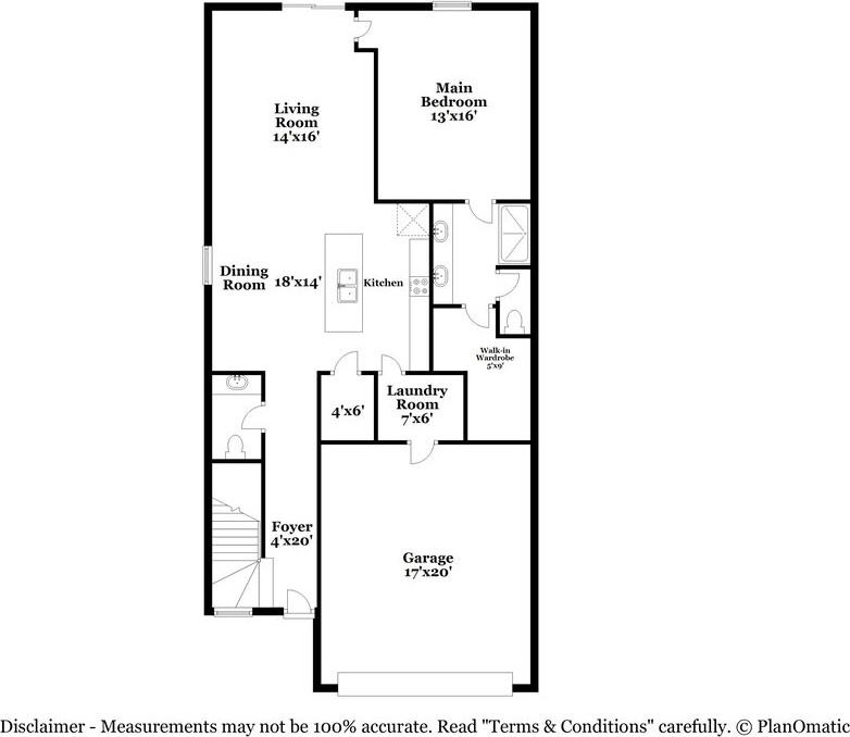 15425 Broad Brush Dr - Photo 3 of 17