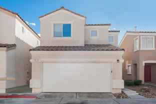 2707 Positive Ct - Photo 1 of 1