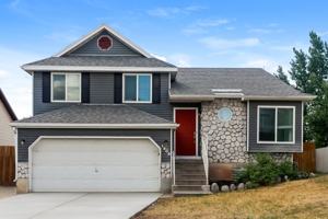 featured image of 1805 Nw