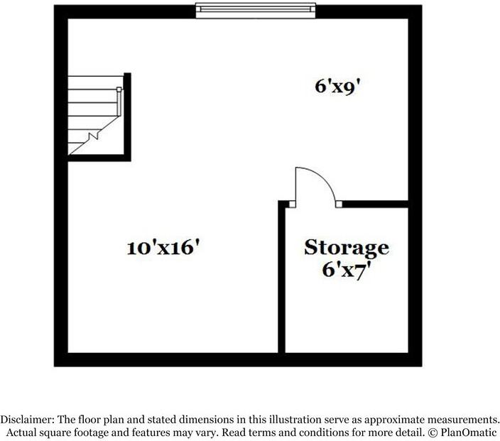 1805 Nw - Photo 2 of 18