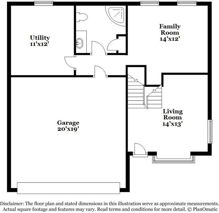 1805 Nw - Photo 4 of 18