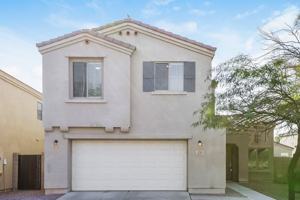 featured image of 3733 W Dunbar Dr