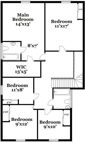 3733 W Dunbar Dr - Photo 3 of 17