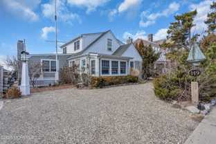 149 Highway 35 N - Photo 1 of 1