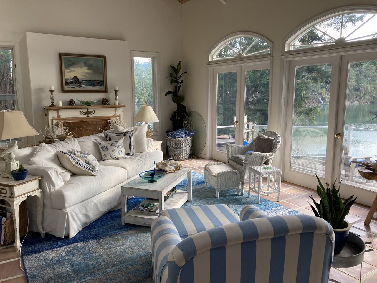 73 Dogwood Lane - Photo 3 of 19