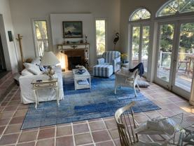 73 Dogwood Lane - Photo 1 of 1