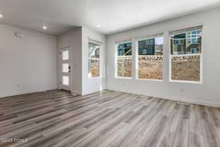 2362 N Wildwood Ln - Photo 1 of 1