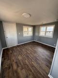 111 E Division St - Photo 1 of 1