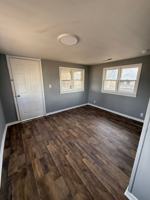 featured image of 111 E Division St