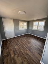 111 E Division St - Photo 1 of 1