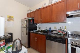 1336 Commonwealth Ave - Photo 1 of 1