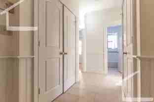 1332 Commonwealth Ave - Photo 1 of 1