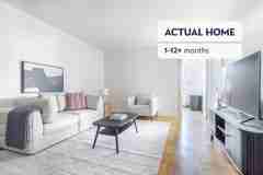 300 East 46th Street - Photo 1 of 1