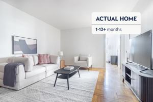 featured image of 300 E 46th St #1778