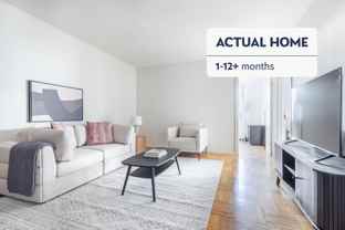 300 East 46th Street - Photo 1 of 1