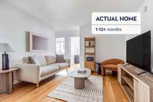 230 East 44th Street - Photo 1 of 1