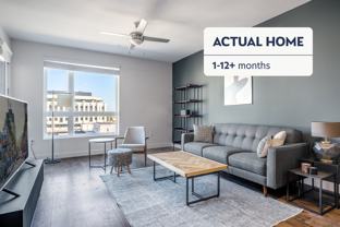 10601 Washington Blvd #173 - Photo 1 of 1