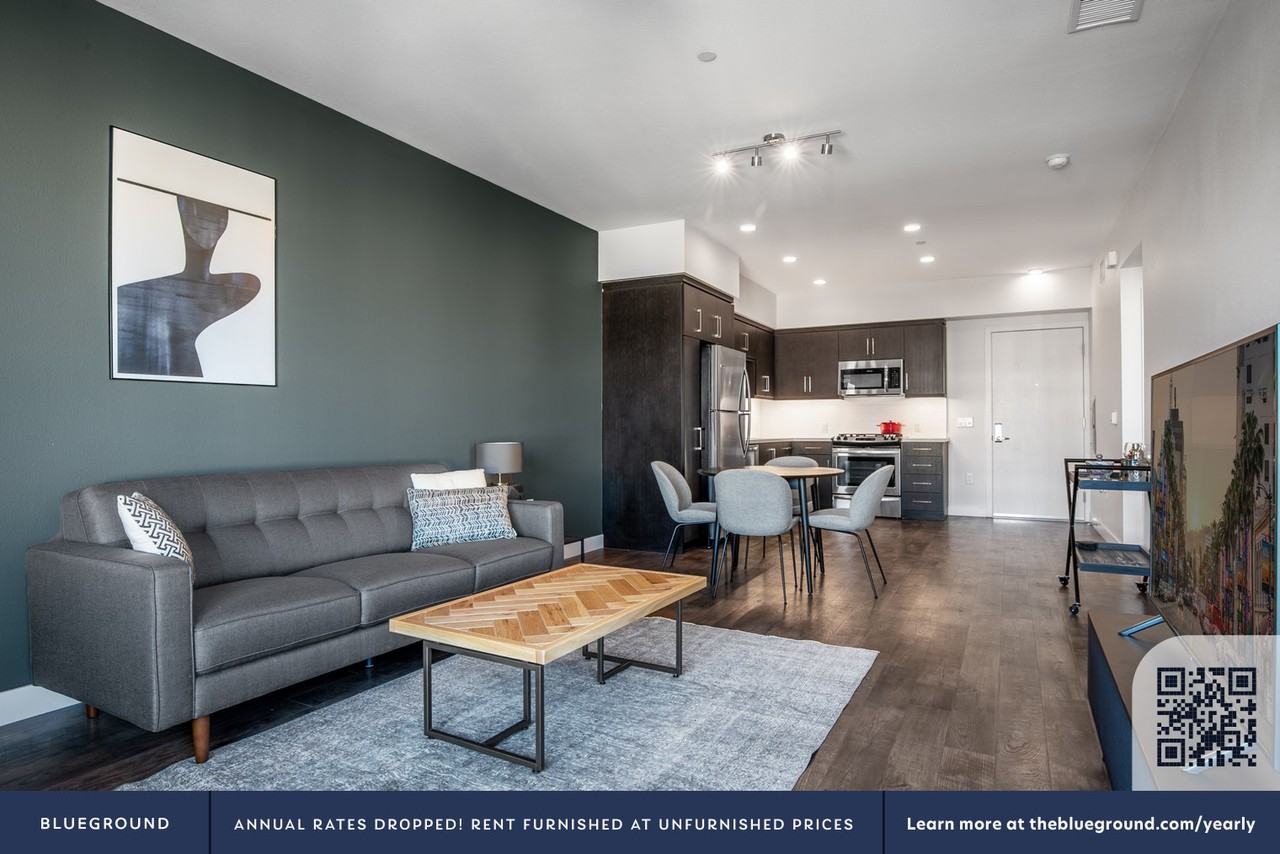 10601 Washington Blvd #173 - Photo 3 of 31