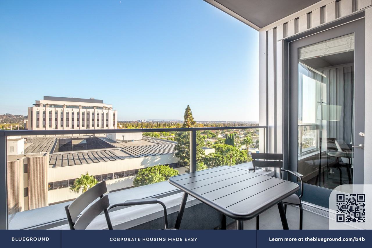 10601 Washington Blvd #173 - Photo 5 of 31