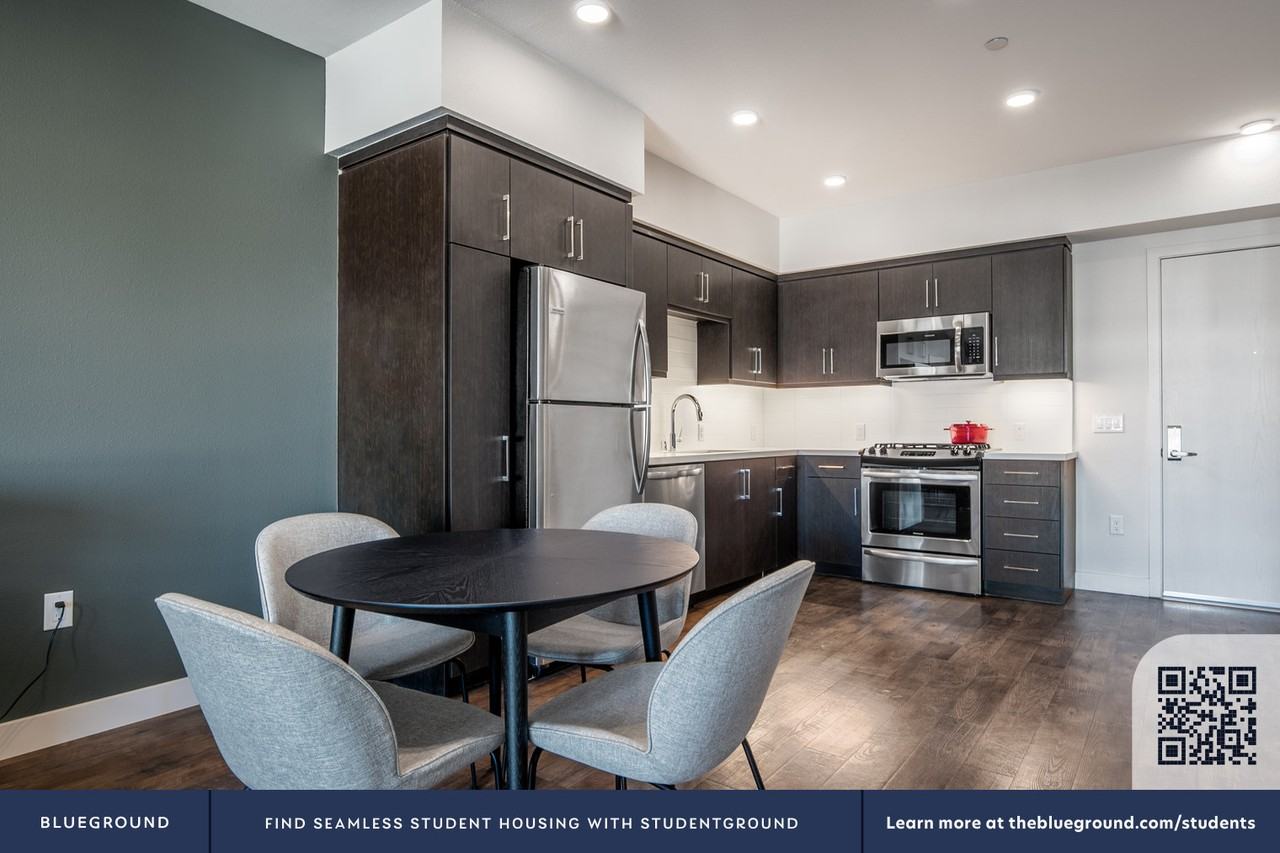 10601 Washington Blvd #173 - Photo 6 of 31