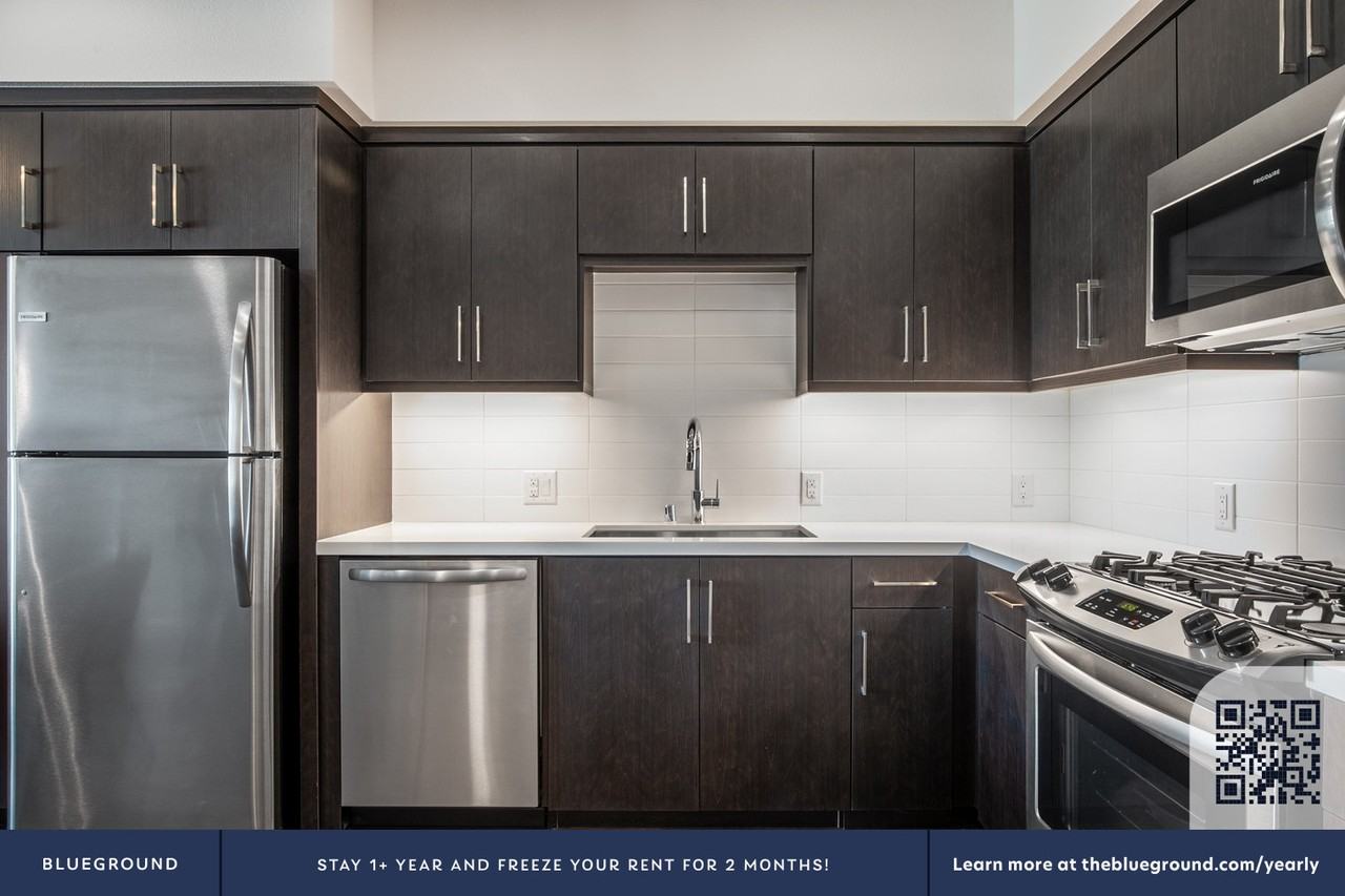 10601 Washington Blvd #173 - Photo 7 of 31