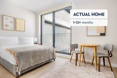 200 Mesnager Street - Photo 1 of 1