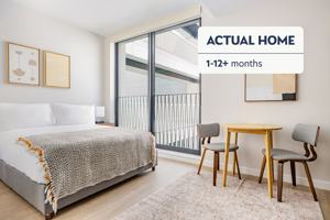 featured image of 200 Mesnagers St #1245