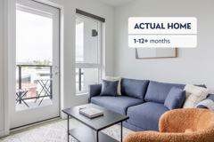 511 South Harbor Boulevard - Photo 1 of 1