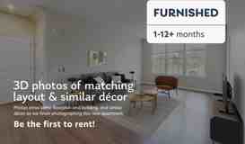 49 Clayton Blvd - Photo 1 of 1