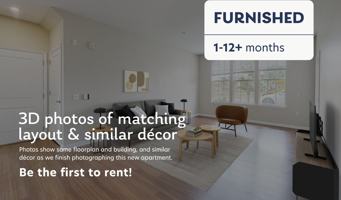 featured image of 49 Clayton Boulevard #2562A