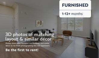 49 Clayton Blvd - Photo 1 of 1