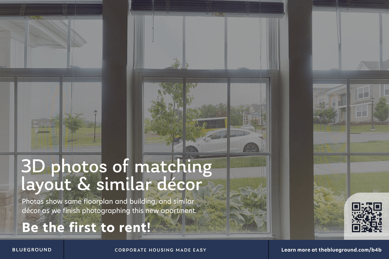 49 Clayton Blvd #3657A - Photo 5 of 13