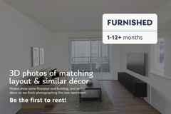 1257 Lakeside Drive - Photo 1 of 1