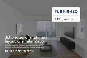 featured image of 1257 Lakeside Drive