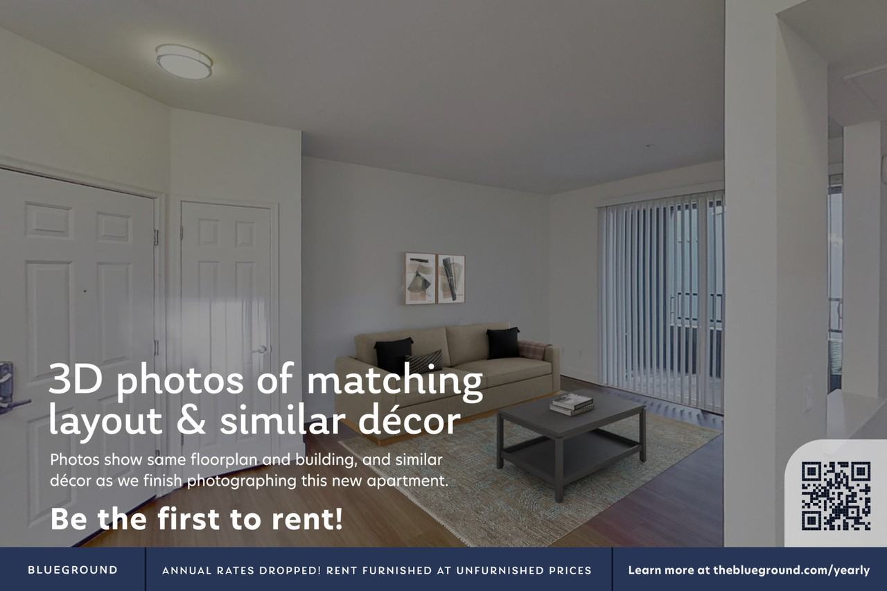 1257 Lakeside Drive - Photo 3 of 26