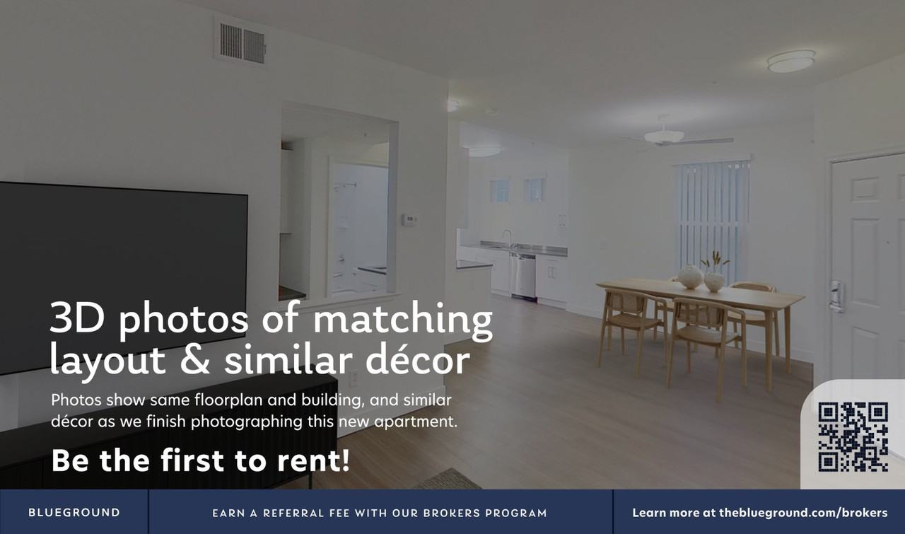 1257 Lakeside Drive - Photo 4 of 26