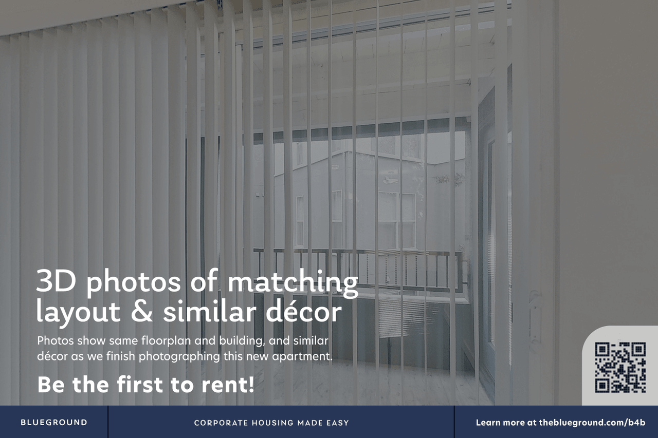 1257 Lakeside Drive - Photo 5 of 26