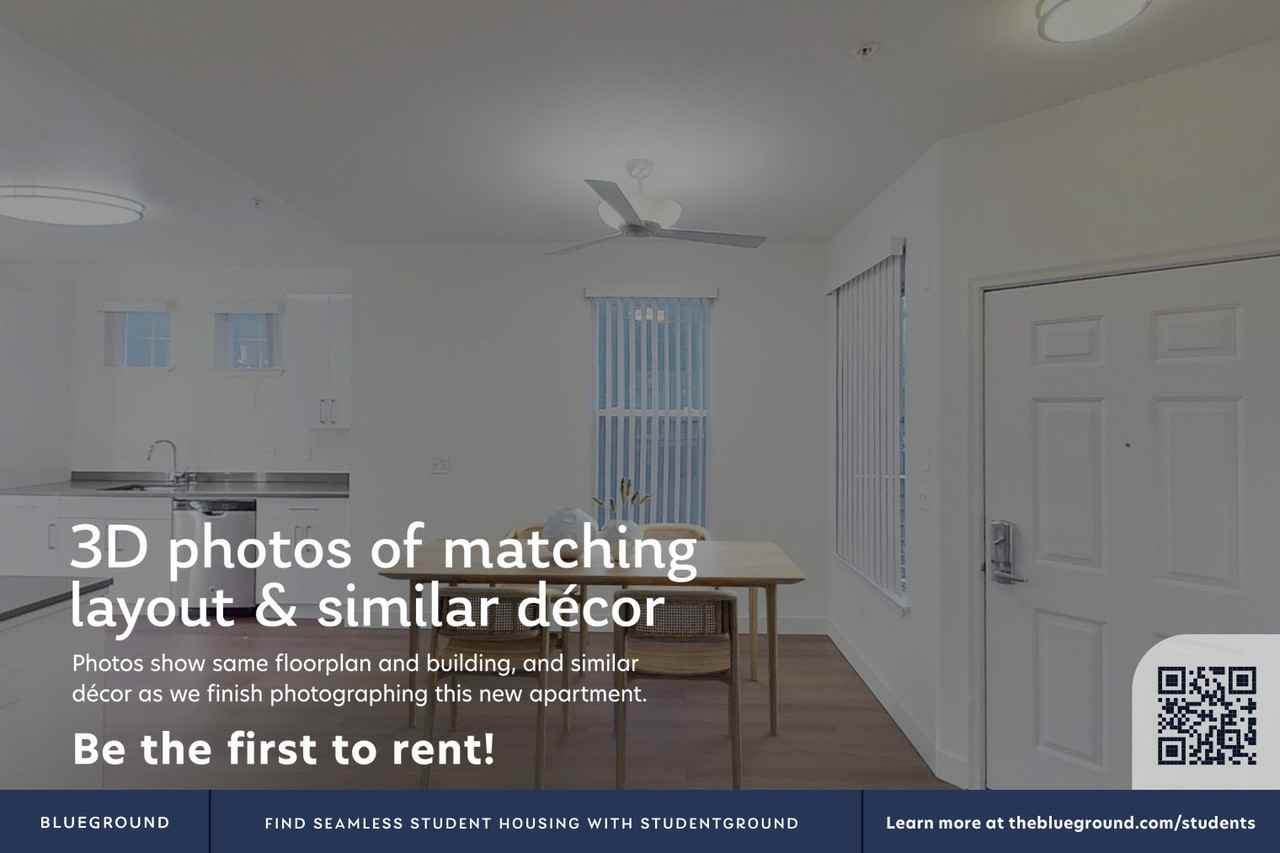 1257 Lakeside Drive - Photo 6 of 26