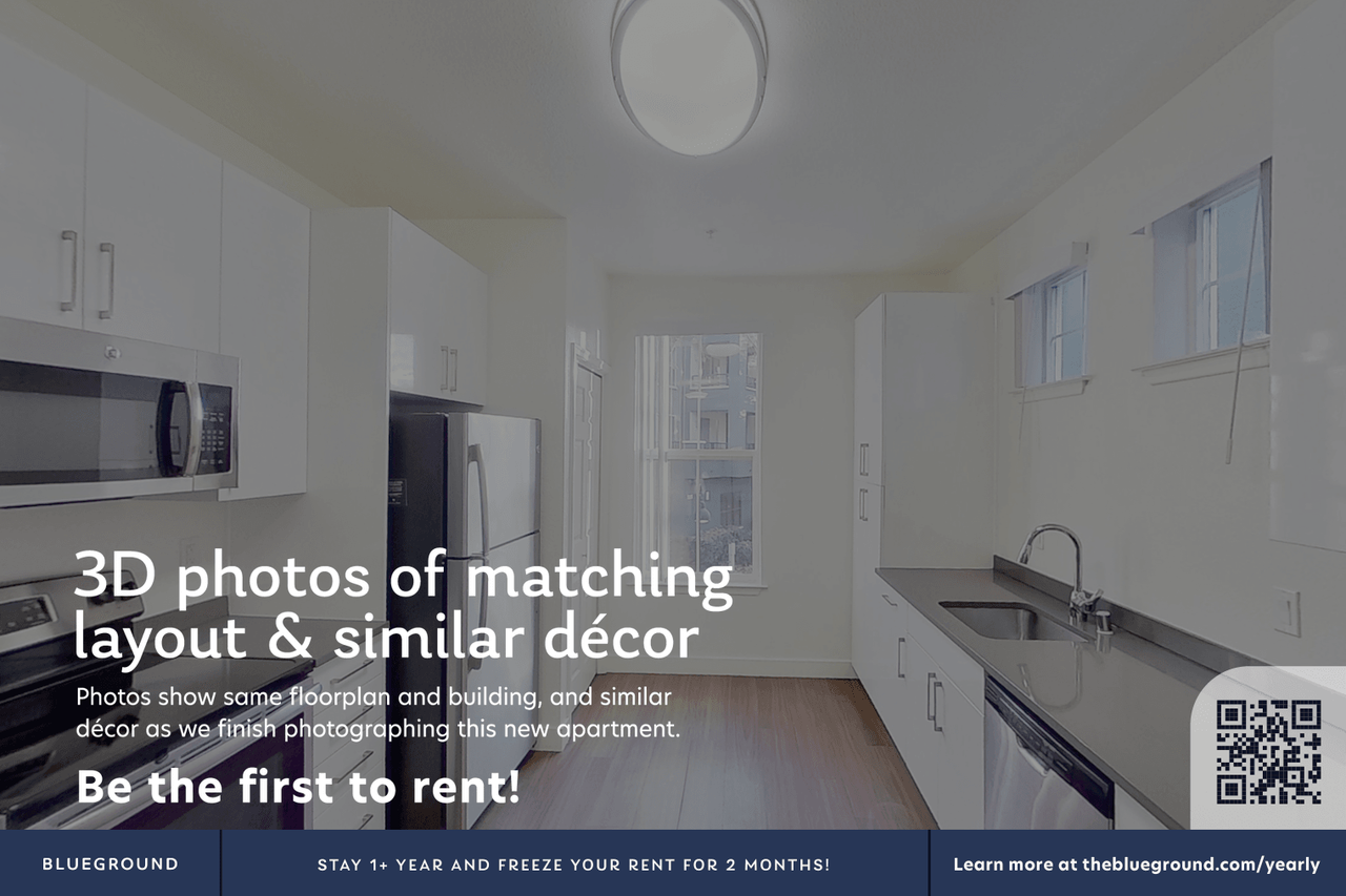 1257 Lakeside Drive - Photo 7 of 26