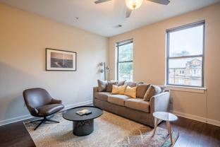 1016 18th Avenue South - Photo 1 of 1