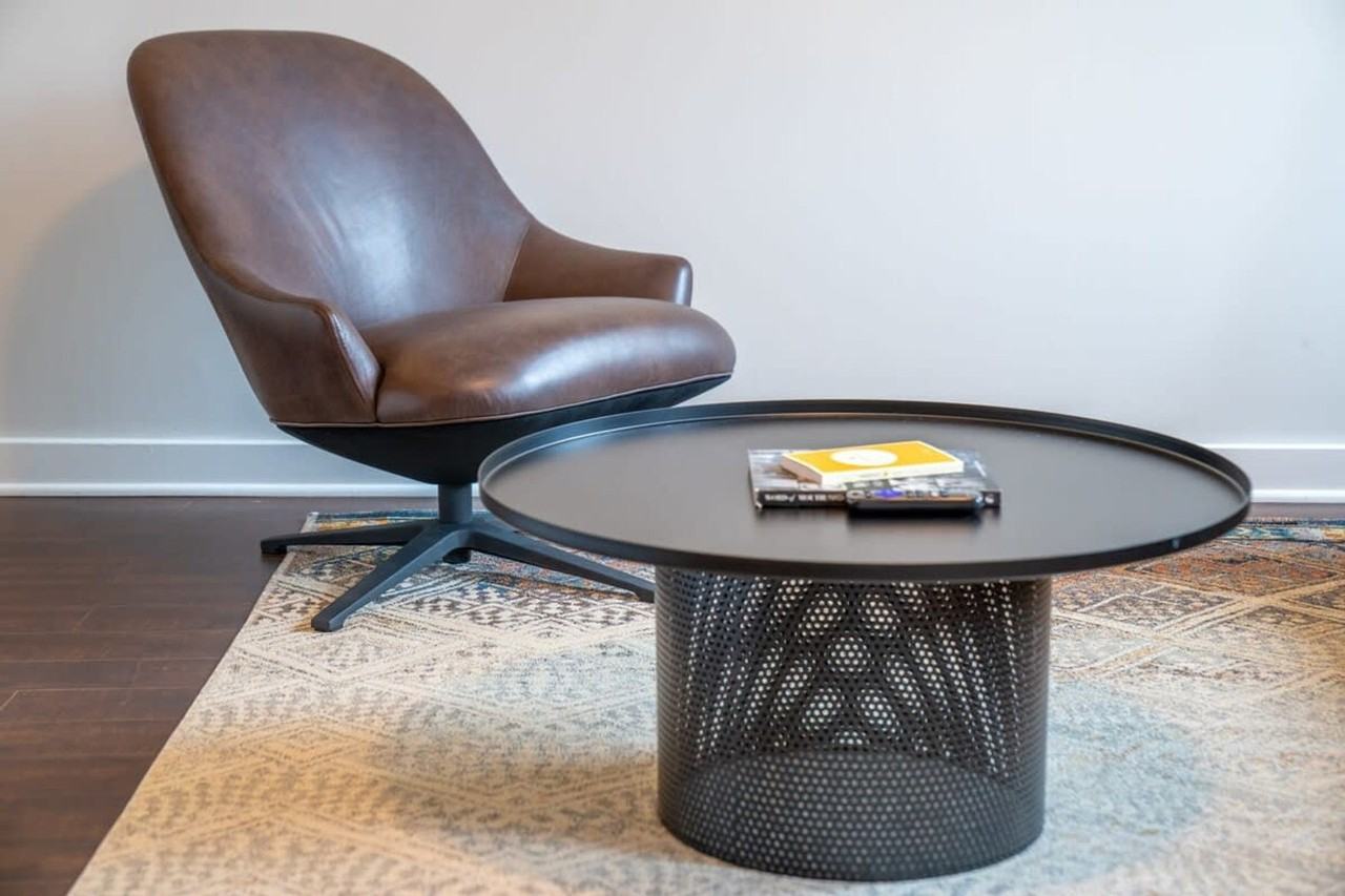 1016 18th Avenue South - Photo 6 of 34