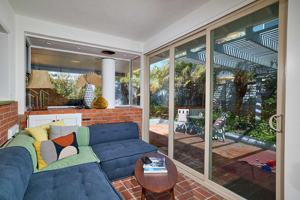 featured image of 5118 Shore Drive