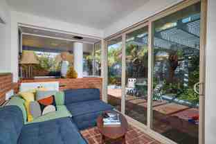 5118 Shore Dr - Photo 1 of 1