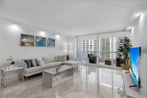 featured image of 1717 N Bayshore Dr
