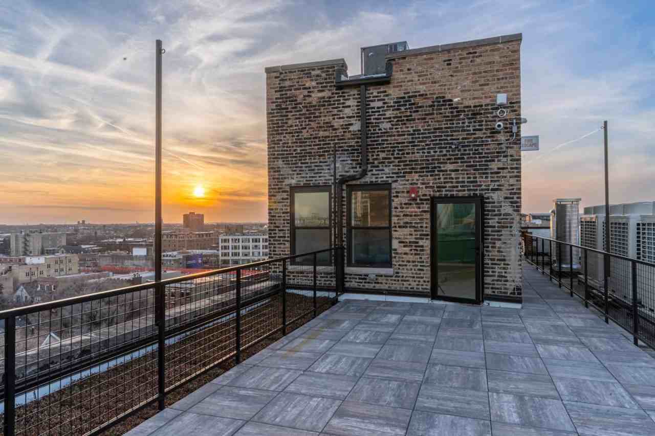 1049 W Lawrence Ave #1058522P - Photo 5 of 33