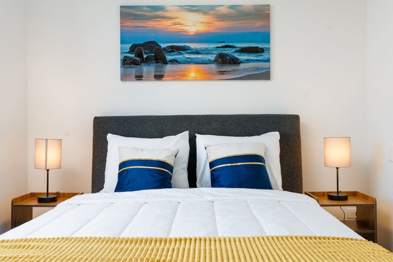 1049 W Lawrence Ave #1058522P - Photo 6 of 33