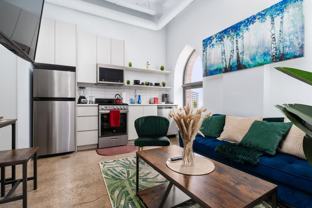 1049 W Lawrence Ave - Photo 1 of 1