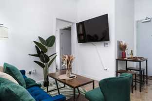 1049 West Lawrence Avenue - Photo 1 of 1