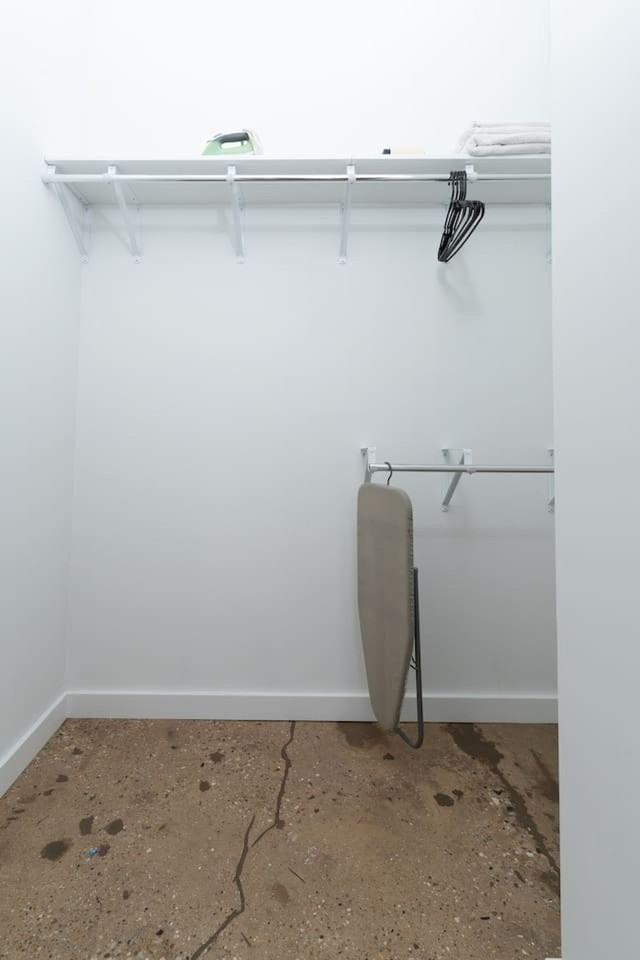 1049 W Lawrence Ave #1058520P - Photo 7 of 27